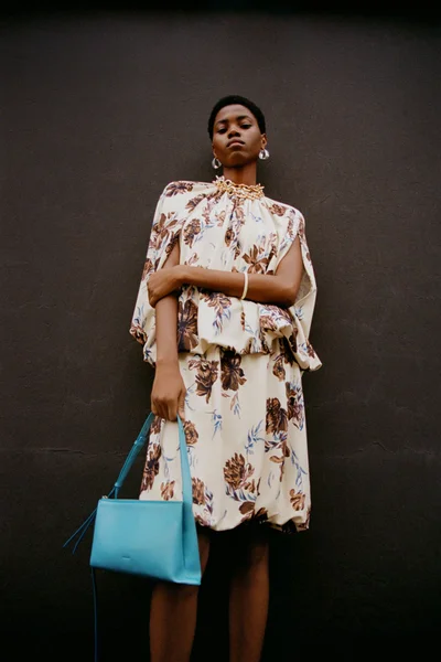 Look 4